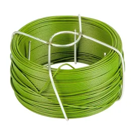 drut-galwanizowany-50m-x-08mm