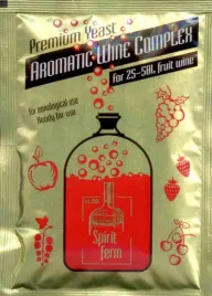 uniwersalny-pakiet-na-25-50l-wina-spiritferm-aromatic-wine-complex
