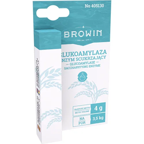 glukoamylaza-4-g-stan-nowy