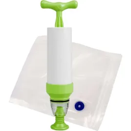 zestaw-do-pakowania-prozniowego-reczny