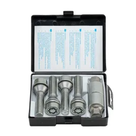 sruby-zabezpieczajace-m14h1-25h50mm-stozek-klucz-na-17