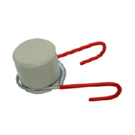 zaciskarka-do-nakretek-gwintowanych-o-srednicy-31-mm