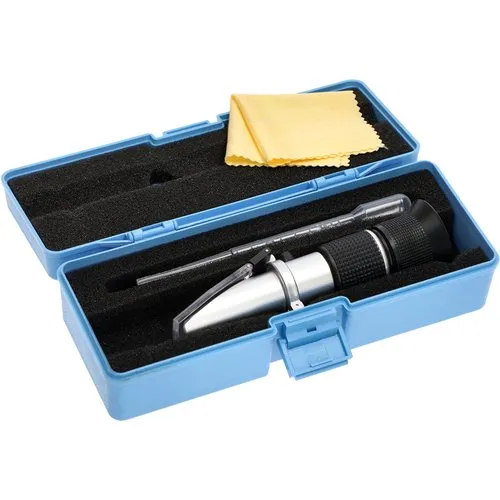 refraktometr-do-miodu-stan-nowy-kod-producenta-405571