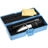 refraktometr-do-miodu-stan-nowy-kod-producenta-405571