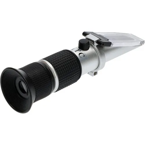 refraktometr-do-miodu-stan-nowy