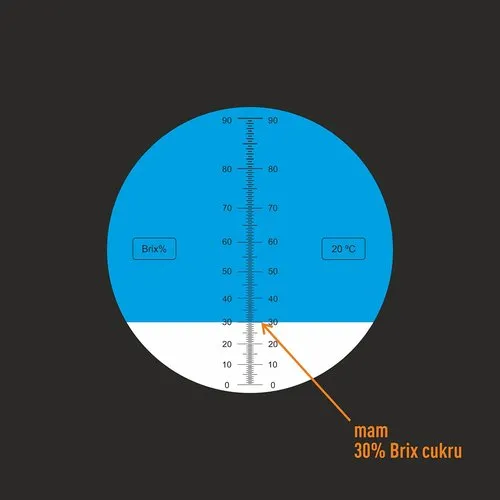 refraktometr-do-miodu-stan-nowy-kod-producenta-405571