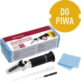 refraktometr-do-piwa