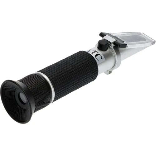 refraktometr-do-piwa-stan-nowy