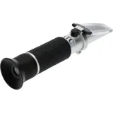 refraktometr-do-piwa-stan-nowy