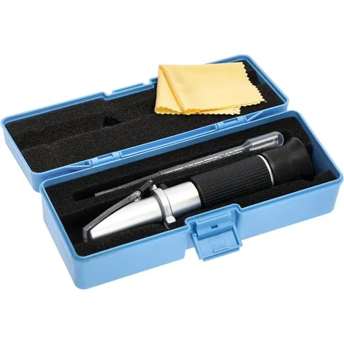 refraktometr-do-piwa-stan-nowy