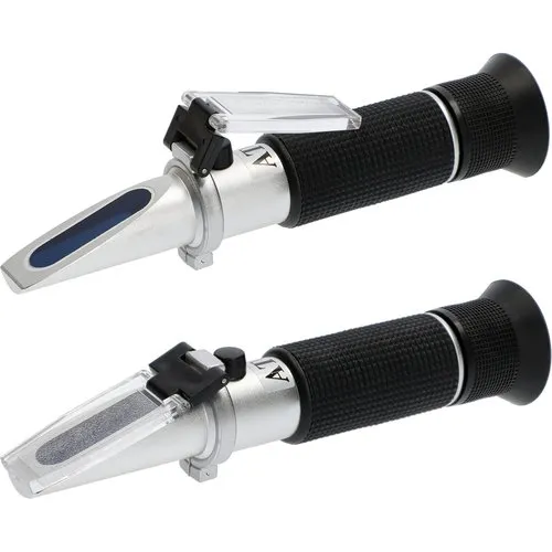 refraktometr-do-piwa-stan-nowy