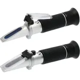 refraktometr-do-piwa-stan-nowy