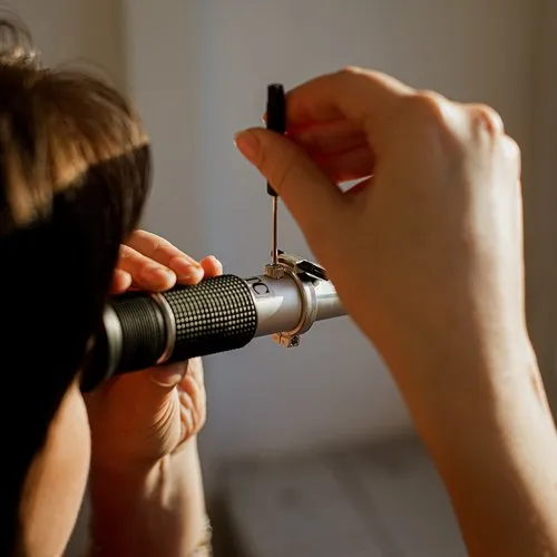 refraktometr-do-piwa