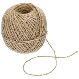 sznurek-jutowy-15-mm-100-m-100-g