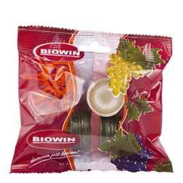 zakretka-z-dozownikiem-3szt