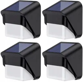 4x-lampa-elewacyjna-solarna-oprawa-zewnetrzna-ogrodowa-kinkiet-led-rgbw