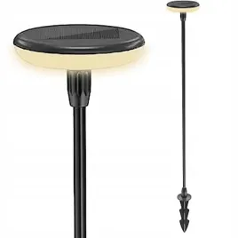 lampa-solarna-led-lampka-wbijana-ogrodowa-slupek-ufo-latarnia-szpikulec