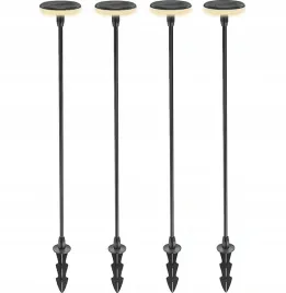 4x-lampa-solarna-led-lampka-wbijana-ogrodowa-slupek-ufo-latarnia-szpikulec