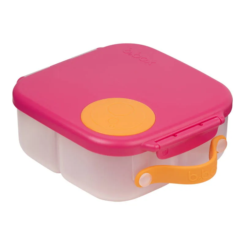 mini-lunchbox-strawberry-shake-b-box