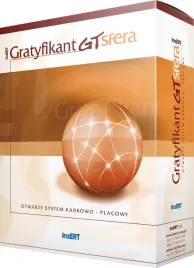 gratyfikant-gt-sfera-kadry-place-gratis