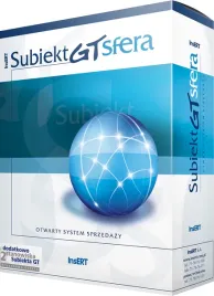 subiekt-gt-sfera-sprzedaz-i-magazyn-gratis
