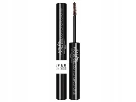 constance-carroll-zel-do-stylizacji-brwi-01