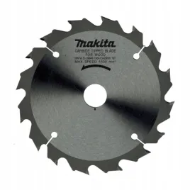 makita-pila-tarczowa-136x20x16z-drewno