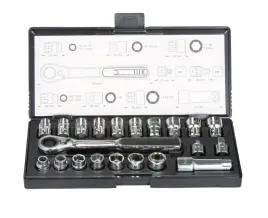 makita-b-65604-zestaw-nasadek-przelotowych-21szt-z-grzechotka