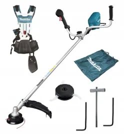 makita-kosa-zylkowa-40vx2-xgt-ur012gz06