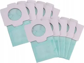 makita-worki-na-pyl-do-bcl-dcl-4013d-10szt-papierowe-antybakteryjne