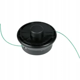 makita-glowica-zylkowa-m8x1-25rh-20mm-do-dur184l