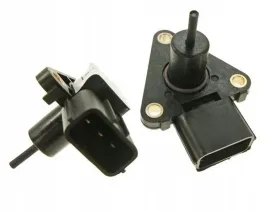zawor-turbosprezarki-ford-20tdci-sterujacy-gruszki-techmot-zwe14