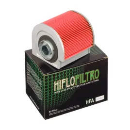 hiflo-filtr-powietrza-hfa1104