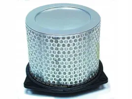 hiflo-filtr-powietrza-hfa3602