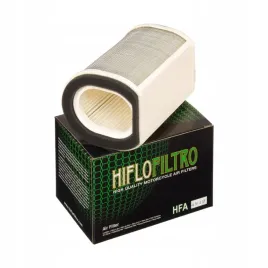 hiflo-filtr-powietrza-hfa4912