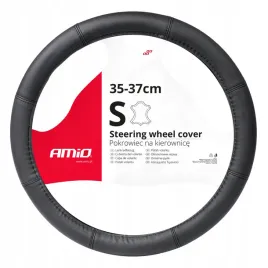 pokrowiec-kierownicy-klasyczny-skora-naturalna-s-35-37cm