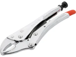 yato-szczypce-zaciskowe-morsea-250mm-krotkie-szczeki-blokada-2473