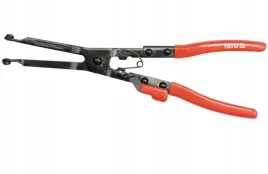 szczypce-do-opasek-wydechu-300mm-yt-0652-yato