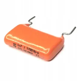 kondensator-47nf-1700v-kp-mkp-philips-2szt