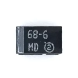 kondensator-tantalowy-smd-293d686x96r3d2t-68uf-63v-3szt