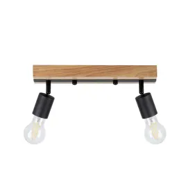 lampa-scienna-sufitowa-ll-prer-el-2i-e27-loft-drewniana-spot-regulacja-9w
