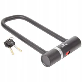 zabezpieczenie-rowerowe-u-lock-walfort-art-4306