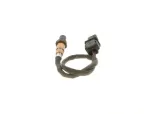 bosch-sonda-lambda-0-258-017-347-stan-nowy