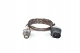 bosch-sonda-lambda-0-258-017-347-numer-katalogowy-czesci-0-258-017-347
