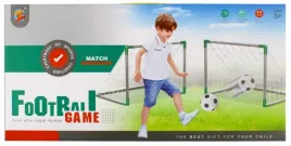 bramka-z-akcesoriami