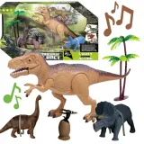 zestaw-dinozaurow-plec-chlopcy-dziewczynki-unisex