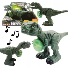 interaktywny-dinozaur-zestaw-efekty-swietlne-dzwiekowe-jajo-dinozaura