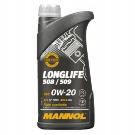 mannol-olej-sil-0w-20-synt-long-life-1l-mn7722-1