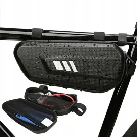 wodoodporna-torba-rowerowa-na-rame-sakwa-na-rower