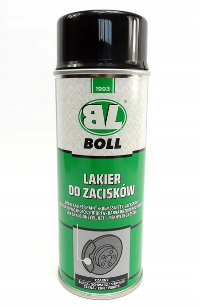 lakier-do-zaciskow-ham-czarny-400ml-boll-001113-producent-boll